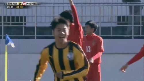 日本高中联赛夺冠少年,日本高中生足球全国大赛夺冠榜