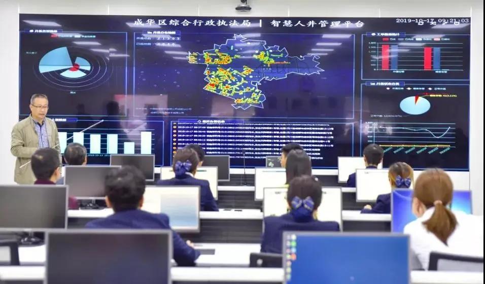 “10000+20”城市道路“微整形”，守护安全出行！