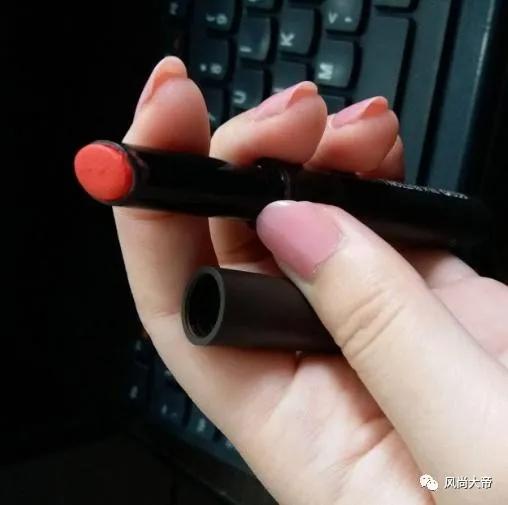 平价不踩雷的化妆品推荐,雷品吐槽护肤品