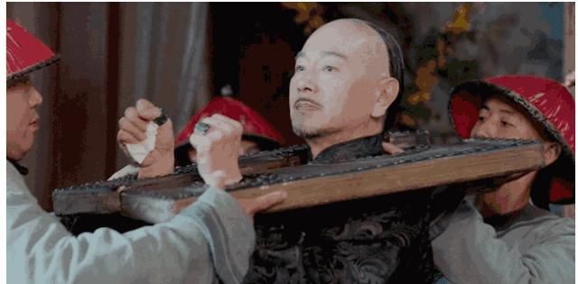 直播带货被骂哭的64岁张晨光:我以前也是流量小生