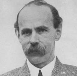 心理咨询如何选择,心理咨询师怎么选择流派