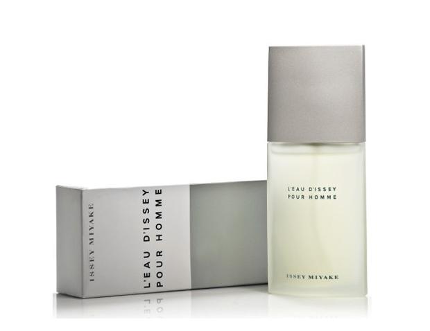 清凉一夏小清新款,超适合夏天的小清新款