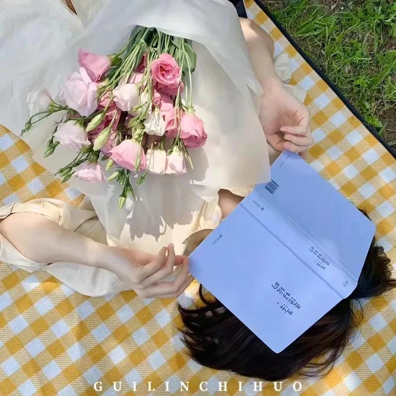 住进风景里的酒店,住进森系酒店