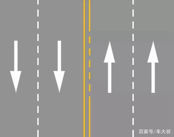 开车过无红绿灯的路口怎么操作,红绿灯路口如何正确行驶