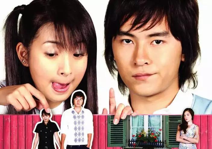 网友重复刷的国产剧前二十,那些每年都值得刷一遍的剧