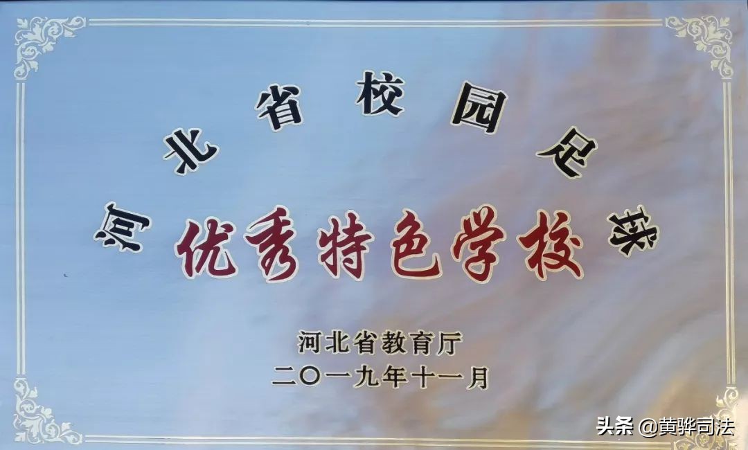 河北沧州每所学校的成绩,沧州前三名中学