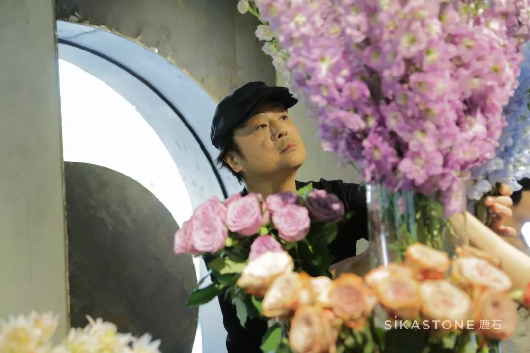 开一家成功的店需要什么条件,开一家花店怎样经营好