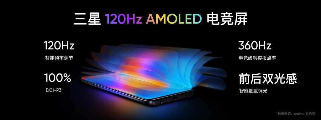 realme手机2999,realme入门新机发布700起售