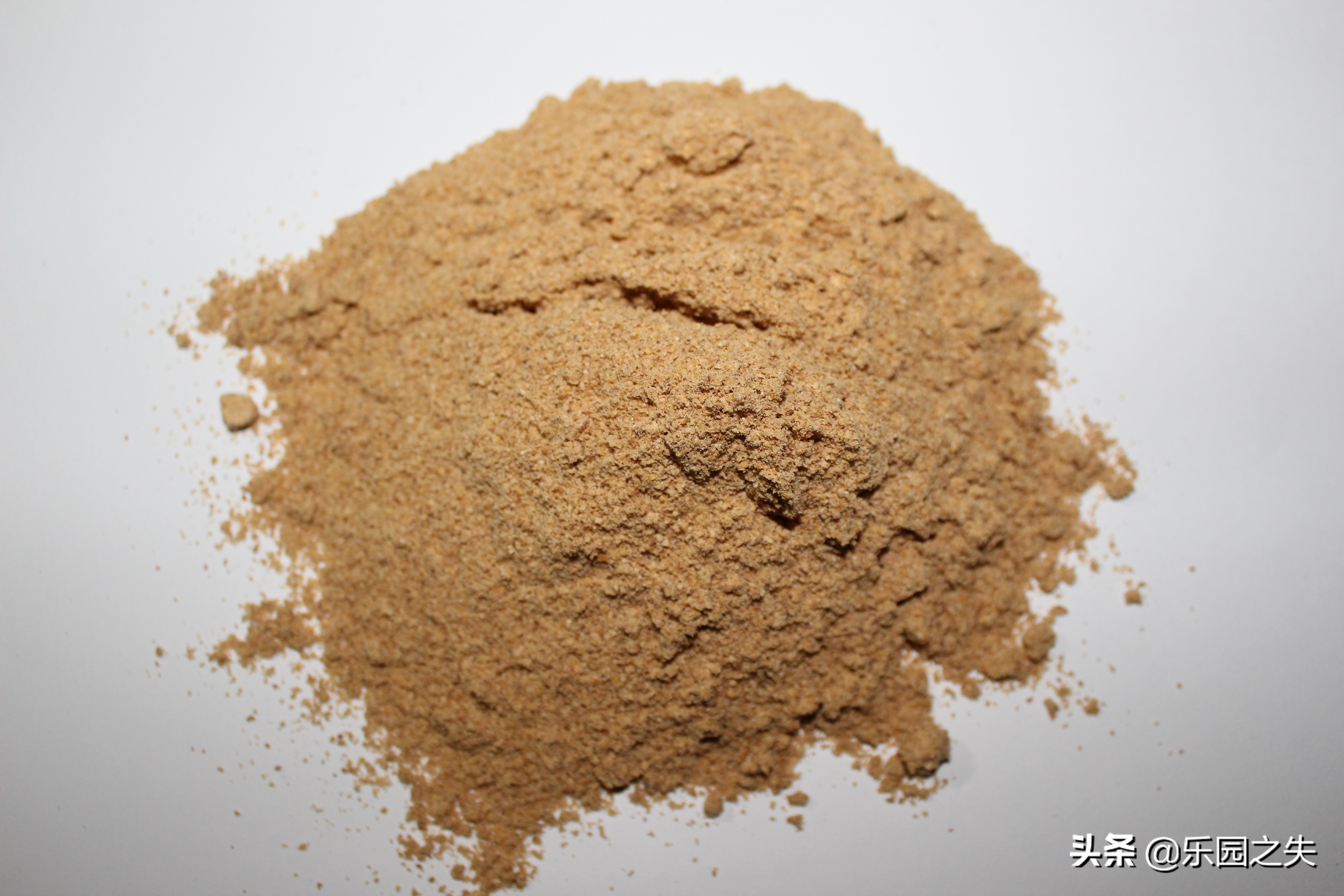 抛竿爆炸饵料怎么开,抛竿饵料商品饵怎么配