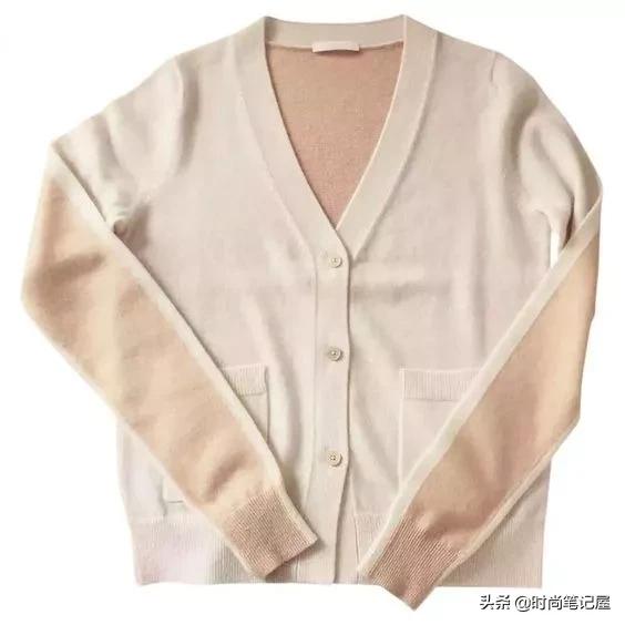 2020秋冬女装流行面料,2020年秋冬流行面料图片