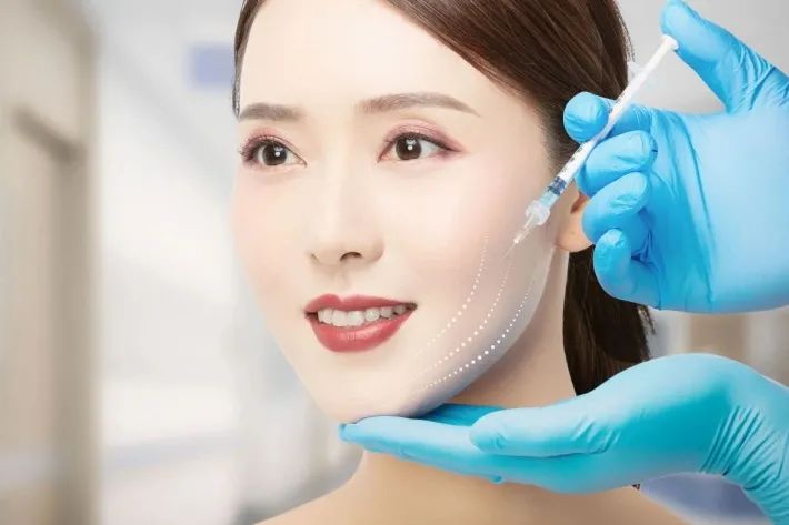 如何有效提升面部年轻化,怎么样保持脸部年轻的状态