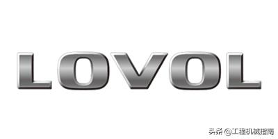 2.0t发动机国产十佳排名,国产1.5自吸发动机十佳排名