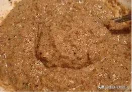 网络流行的痔疮膏去黑眼圈,痔疮膏擦脸治黑眼圈