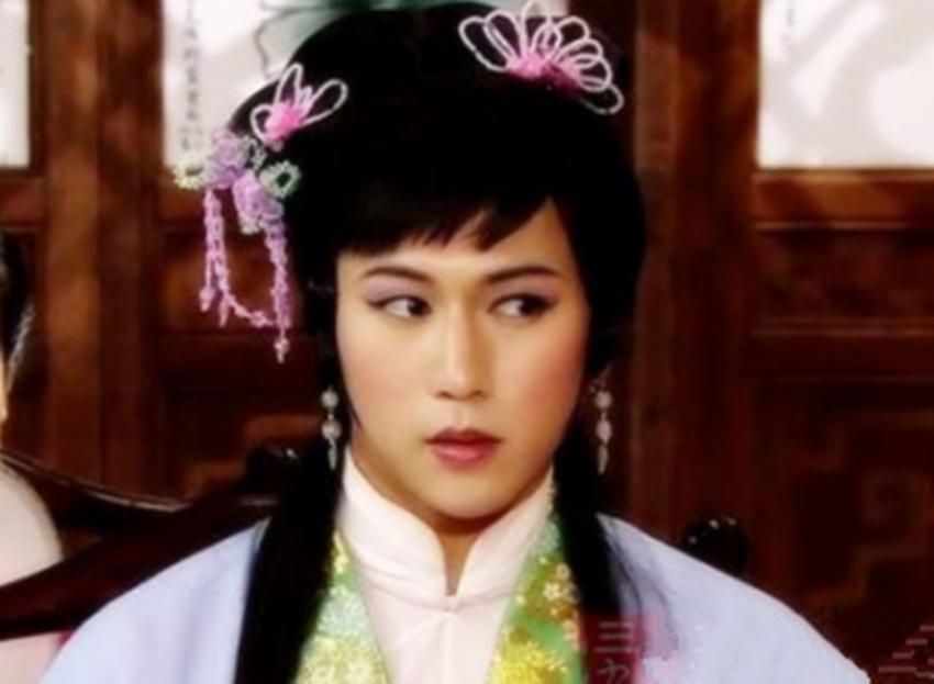 “伪娘”的存在谁也阻止不了，但“伪娘”若泛滥了，国家就危险了