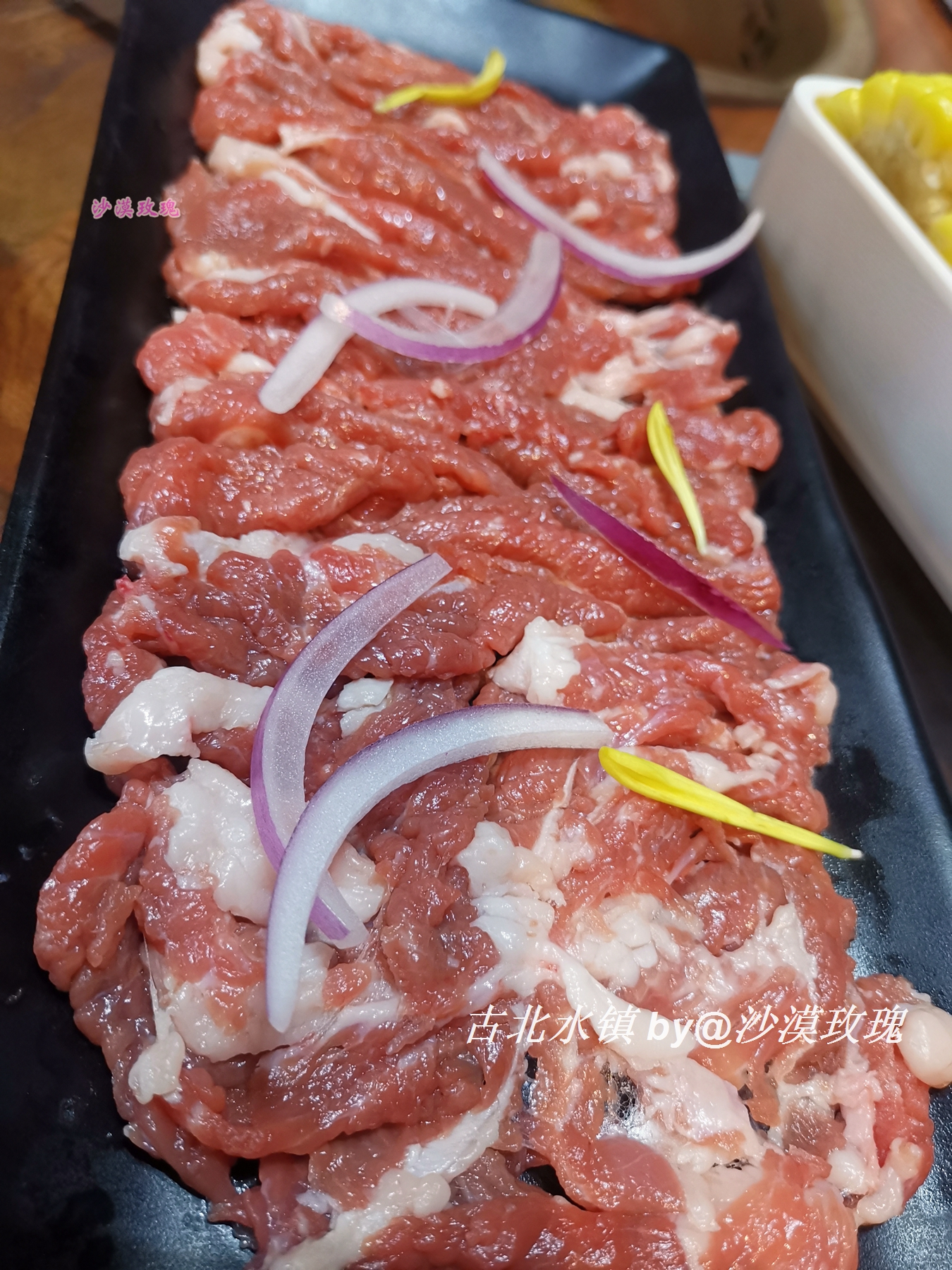 去古北水镇一日游攻略,古北水镇一日游攻略住宿