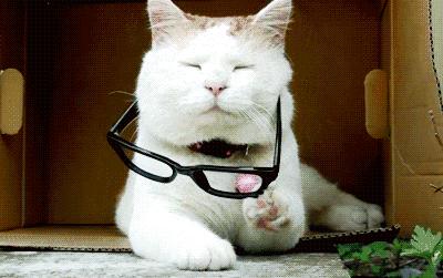 戴比自己度数低的眼镜有影响吗,高度数眼镜戴低度数眼镜会怎样