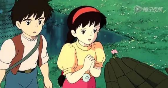 久石让天空之城钢琴演奏视频,久石让演奏天空之城