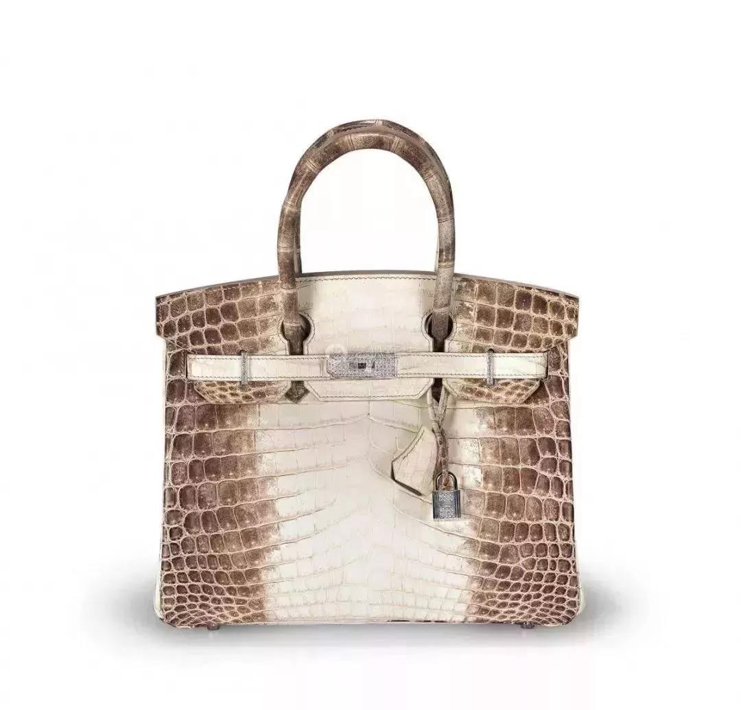 爱马仕铂金包特别款 (铂金包爱马仕蓝色限量版)