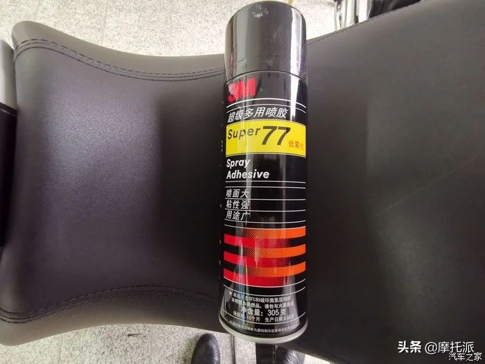 春风650tr-g新车落地价多少钱,春风650tr-g摩旅老款改新款