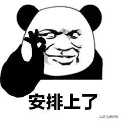 铲屎官减肥瘦身,吐毛球的铲屎官