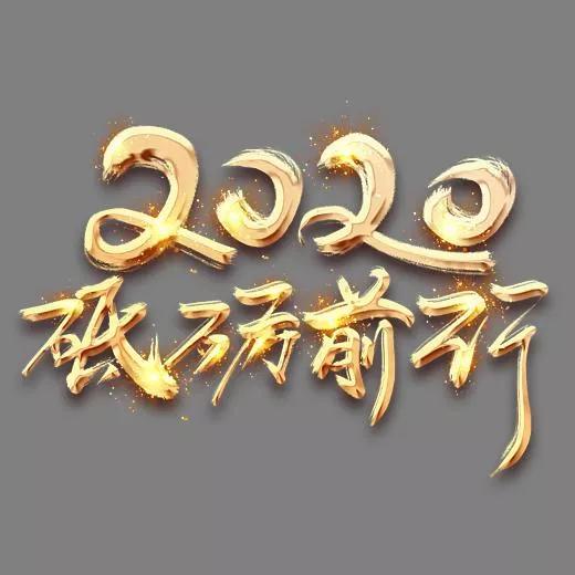 娉板浗闄曡タ鎬讳細杩戞湡鏂伴椈,娉板浗闄曡タ鎬讳細椹婚檿瑗垮姙浜嬪