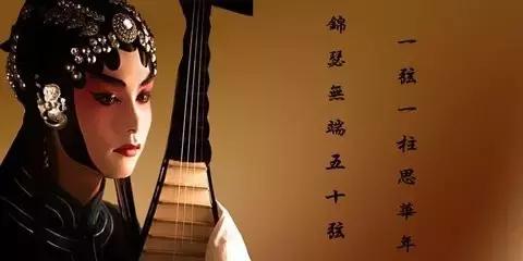 风花雪月的诗句大全,关于风花雪月的完整诗句