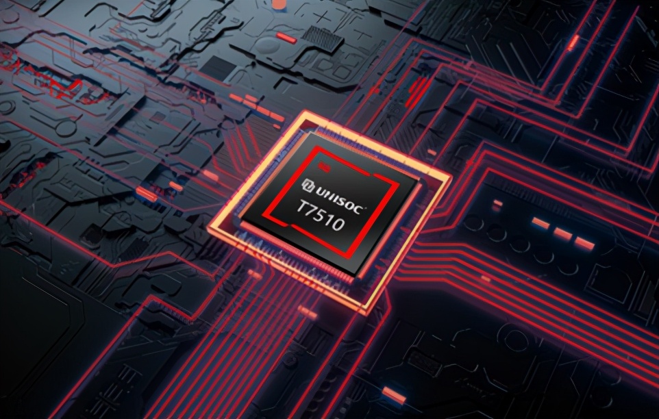 中国电信天翼1号5g云手机,中国电信5g天翼一号手机值多少钱