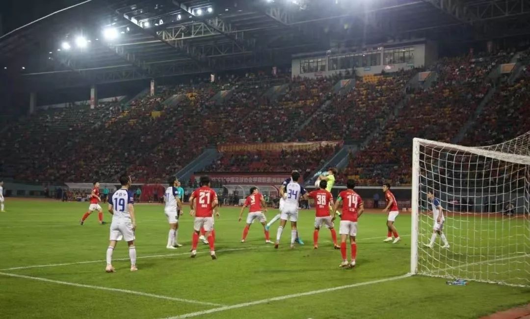 陕西队官宣,2019中甲开幕陕西视频