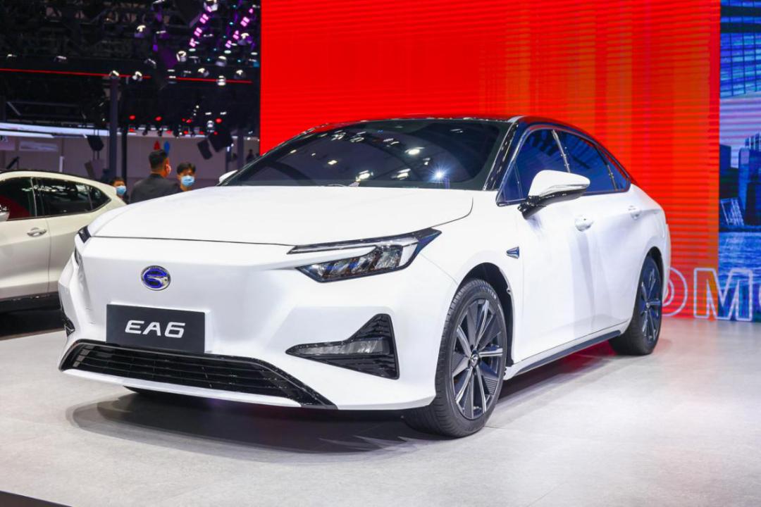 广汽本田目前的发展状况,本田汽车中国占有率