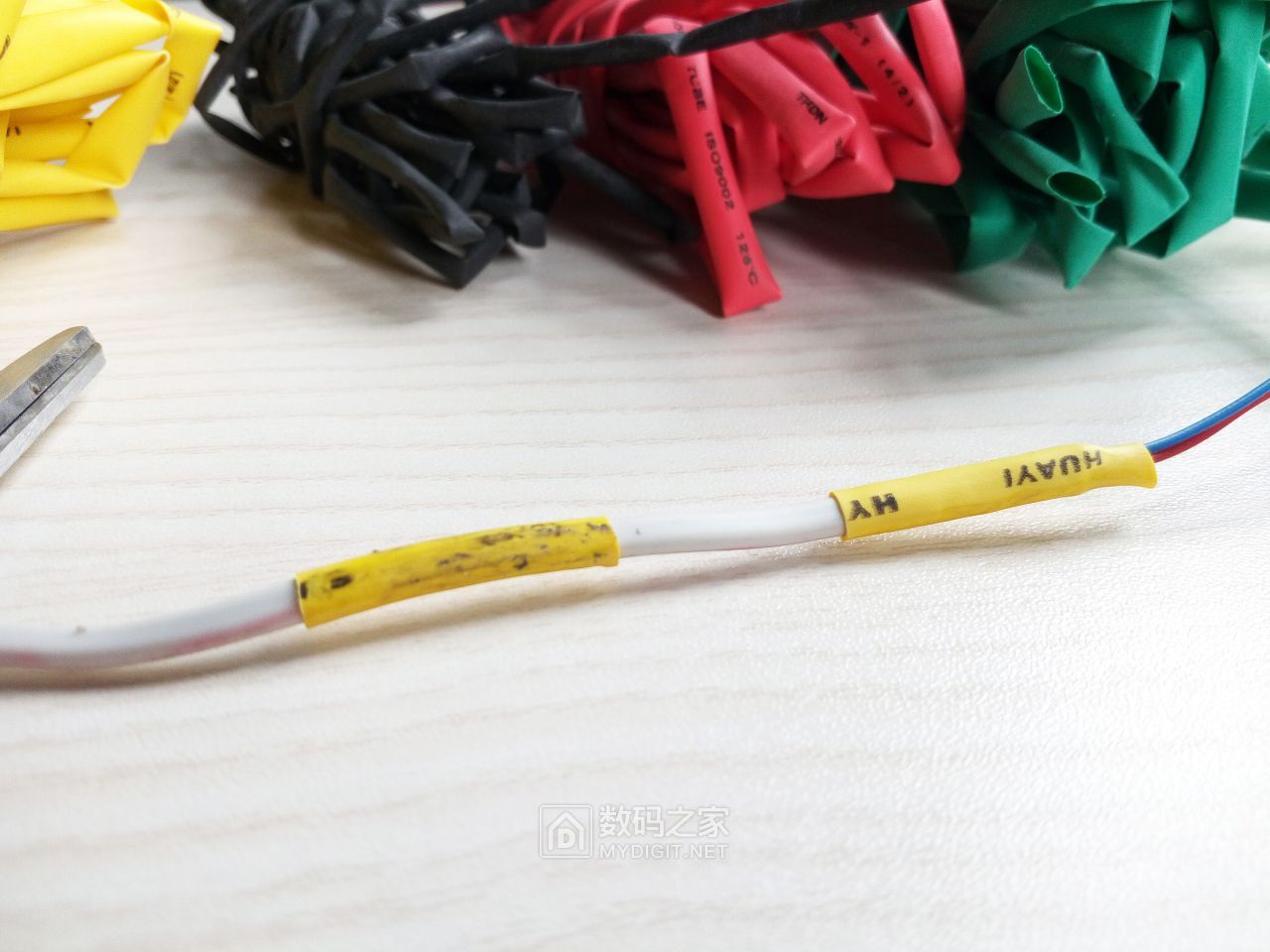 安泰信st60电烙铁,安泰信938d恒温烙铁怎么换芯