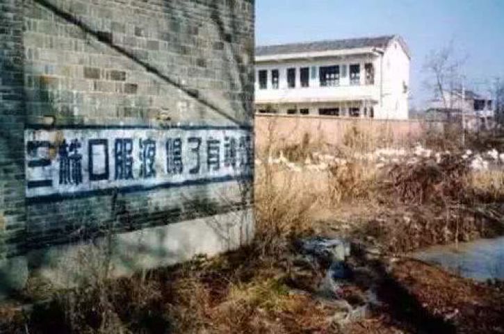 互联网找装修工人,互联网搬砖一天赚100的副业