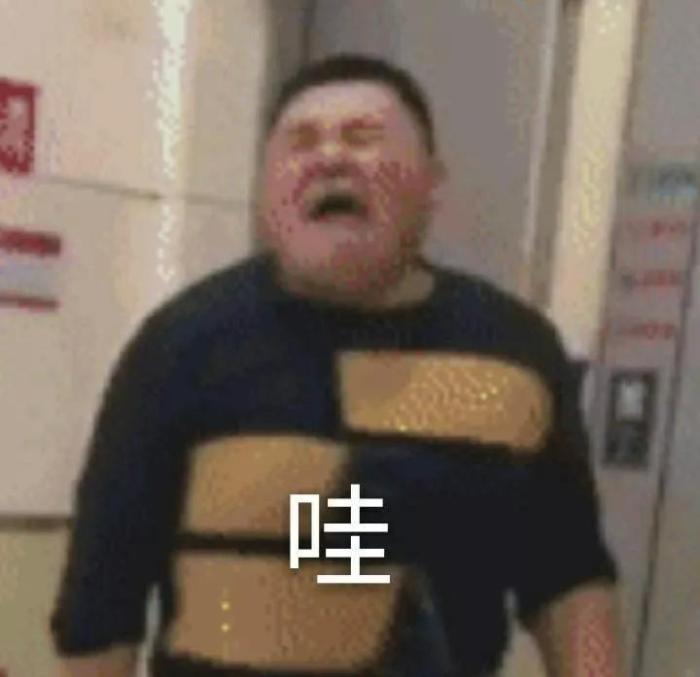 木瓜丰胸原理,木瓜水丰胸