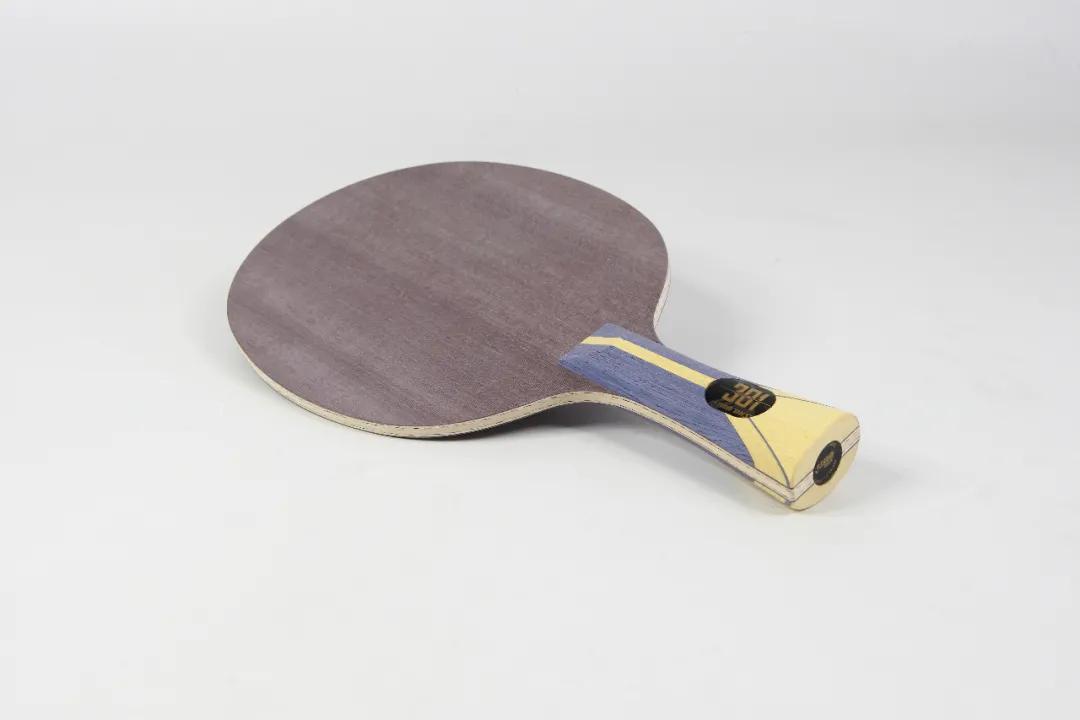 红双喜杯乒乓球公开赛,国乒红双喜活动