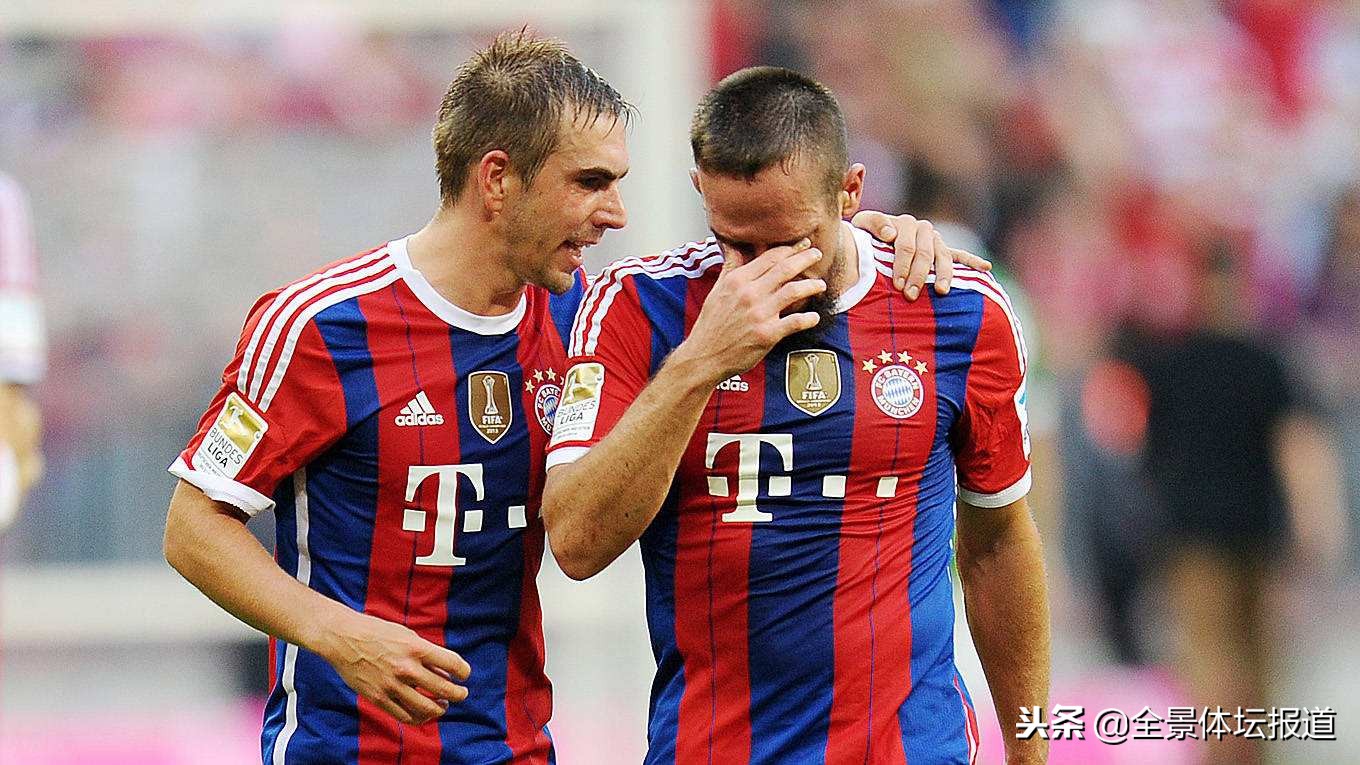 吉格斯梅西,梅西冠军追平吉格斯