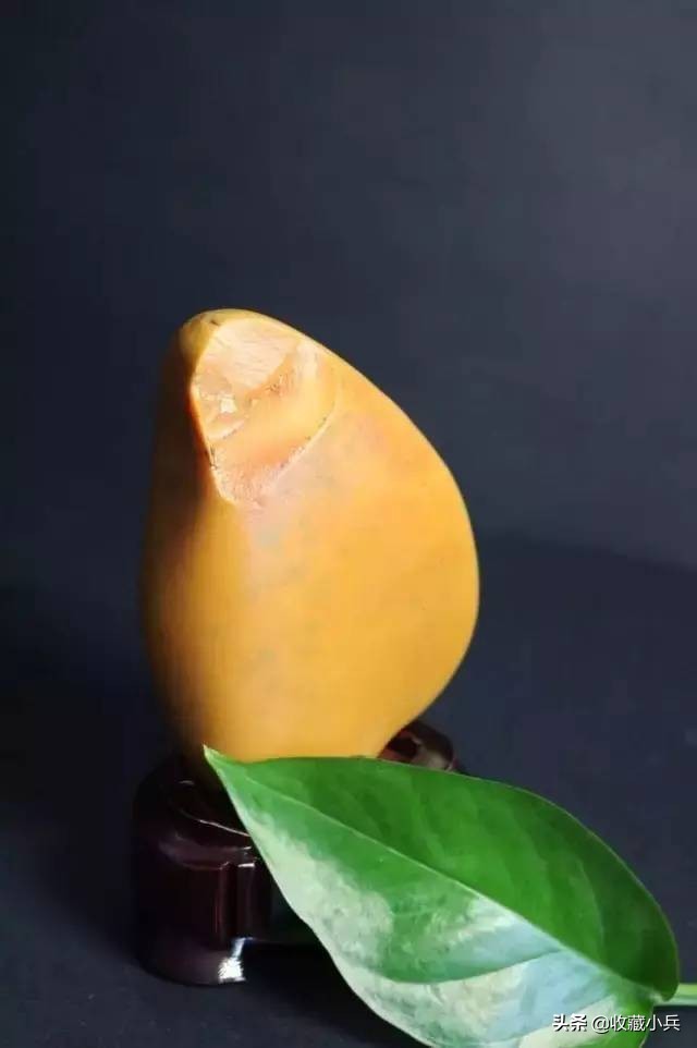 沙漠漆戈壁石图,戈壁滩寻石