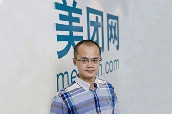 美团离职发什么短信,美团离职短信