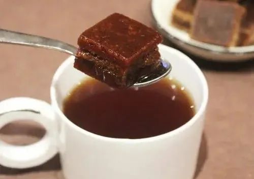 这8种食物千万不要买了,八种假健康食物