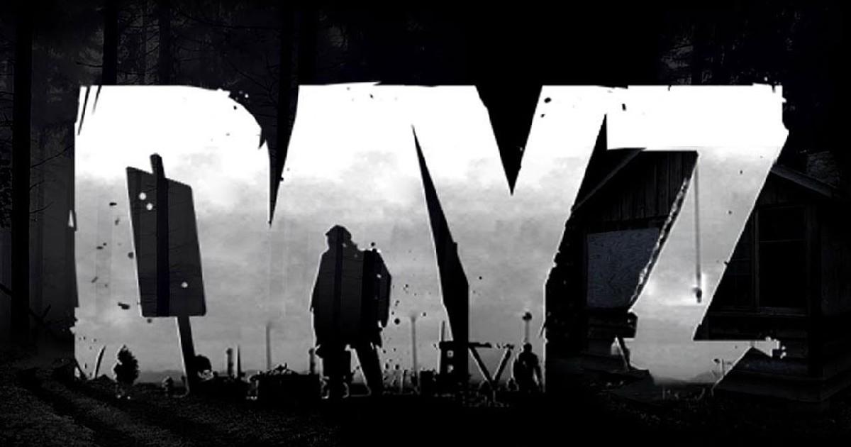 大逃杀游戏为什么不能过审,dayz大逃亡