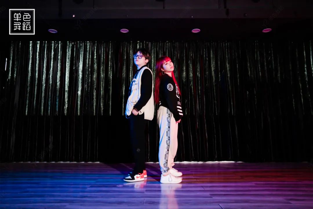 零基础学舞蹈怎么才能跳得好看,舞蹈教学有趣的练习方法