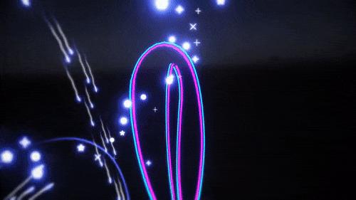 在买买买这件事上，谷歌说第二，没人敢称第一