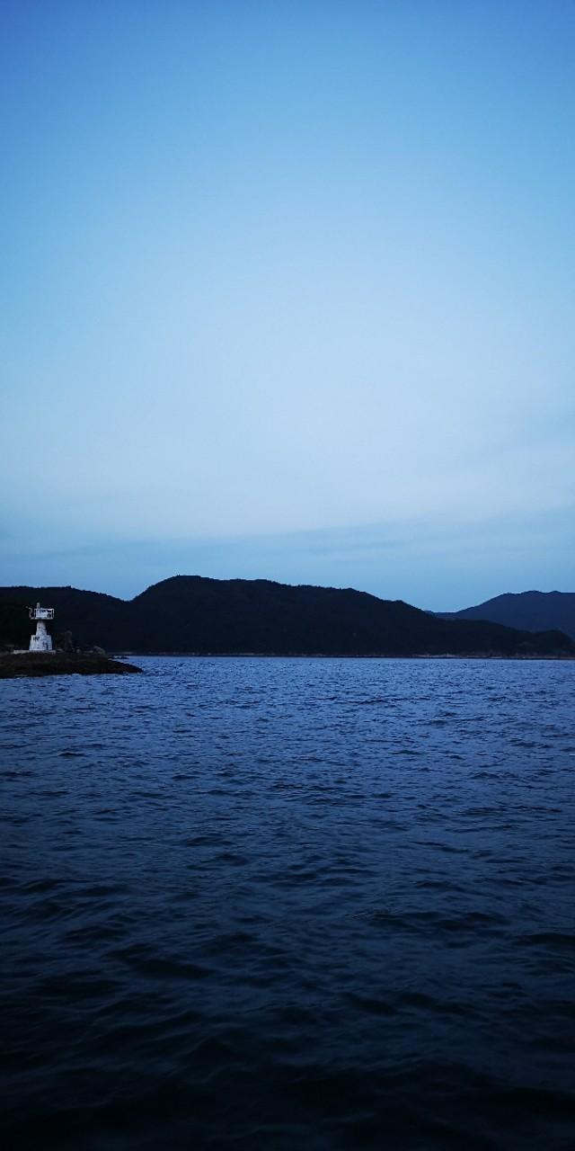 香港西贡游记下,香港最后一天去哪玩好