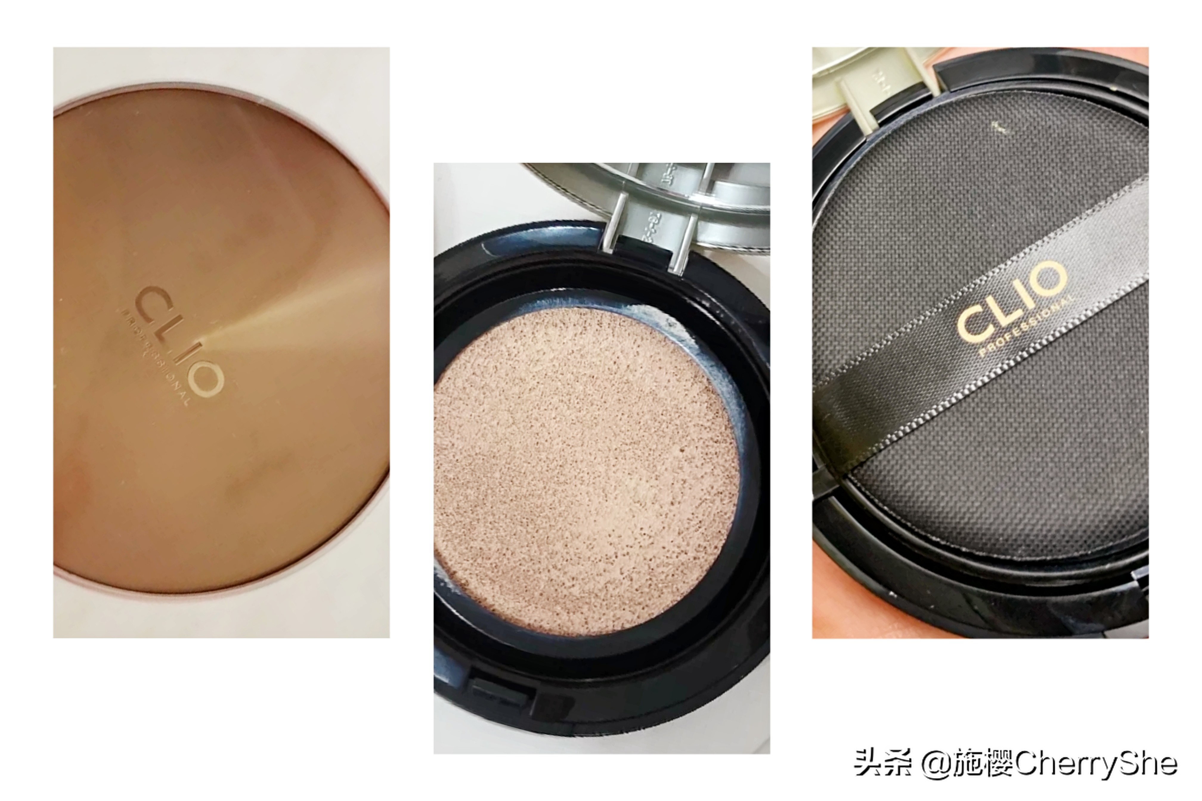 干皮高性价比气垫bb推荐,十大最好控油气垫bb推荐