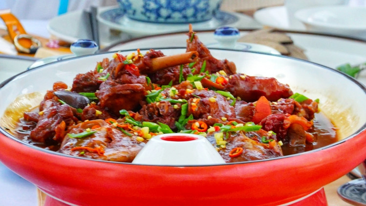 南浔不仅仅只有古镇,跟着我去玩不一样的南浔