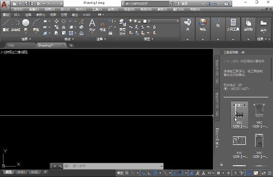 室内设计一套图纸大概要多久,室内设计施工图要学多久