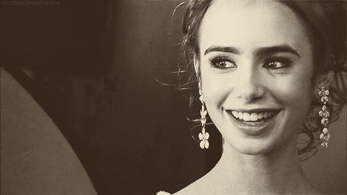 脂肪粒别用针挑教你一个土办法,脂肪粒怎么用针挑出来不疼