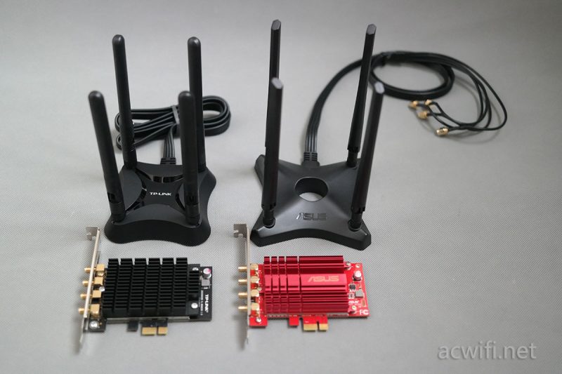 huaweihilink多功能网关,华为路由器hilink组网