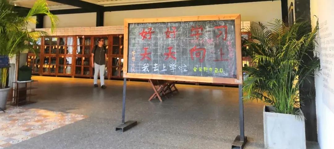 购物中心商业空间设计分析 (大型购物中心设计要点汇总)