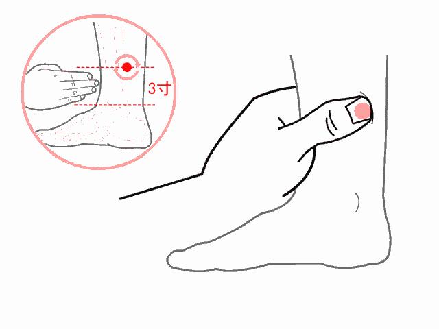 宝宝湿疹应该忌口什么,外阴湿疹好了以后还用忌口吗