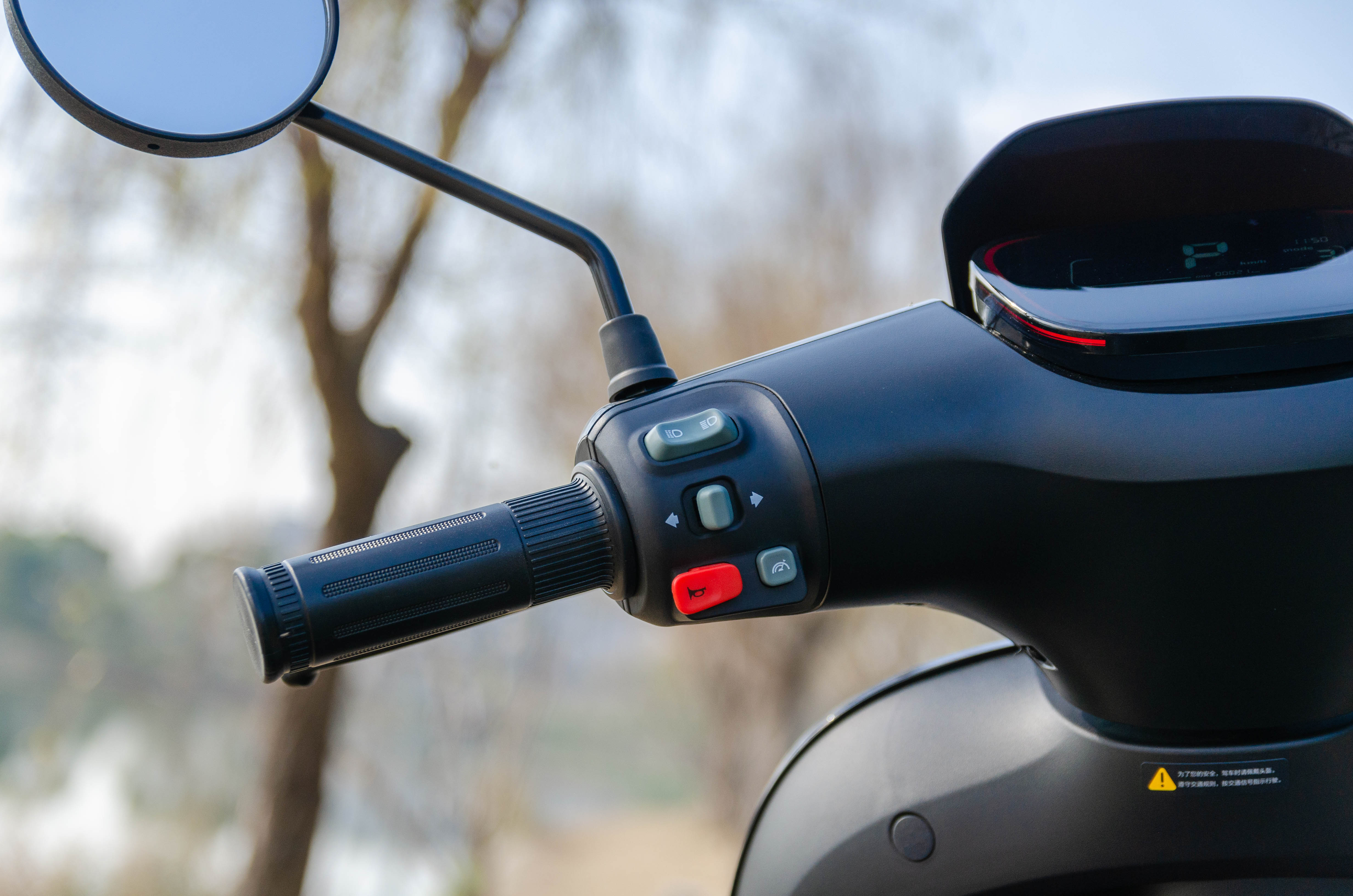 ninebot九号电动车e100价格,500公里电动车九号