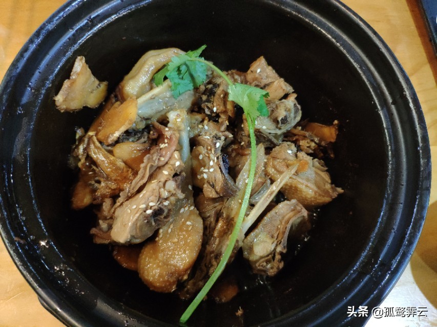 恋爱中的那些事电视剧全集,恋爱中的那些事小视频